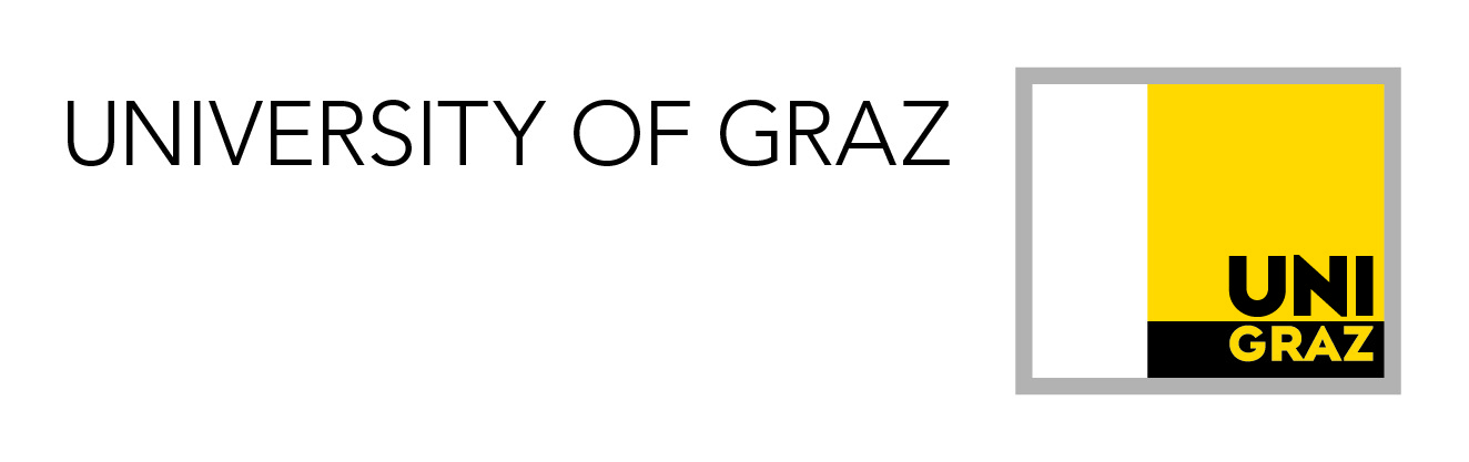 University of Graz logo